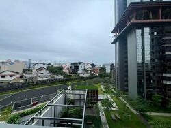 JadeScape (D20), Condominium #602824461